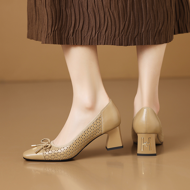 USS Shoes Melina Women&
