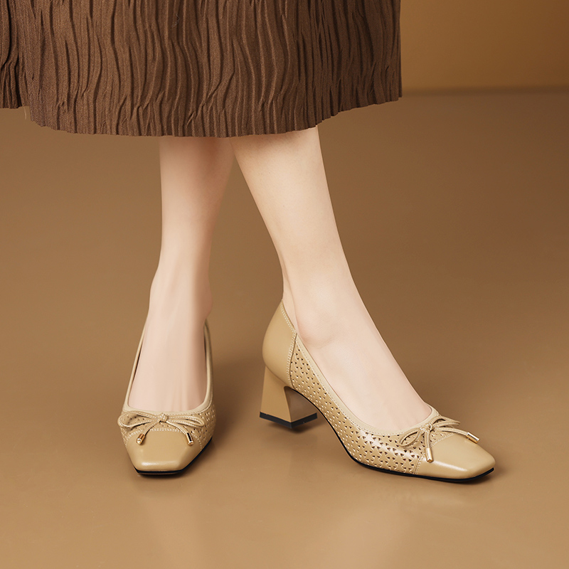 USS Shoes Melina Women&
