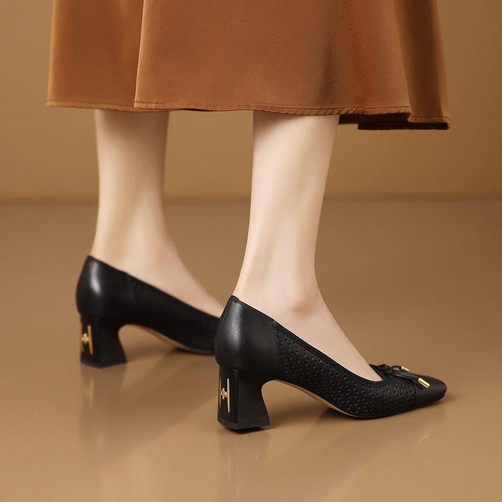 USS Shoes Melina Women&