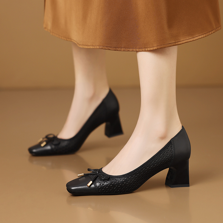 USS Shoes Melina Women&