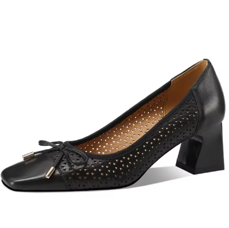 USS Shoes Melina Women&