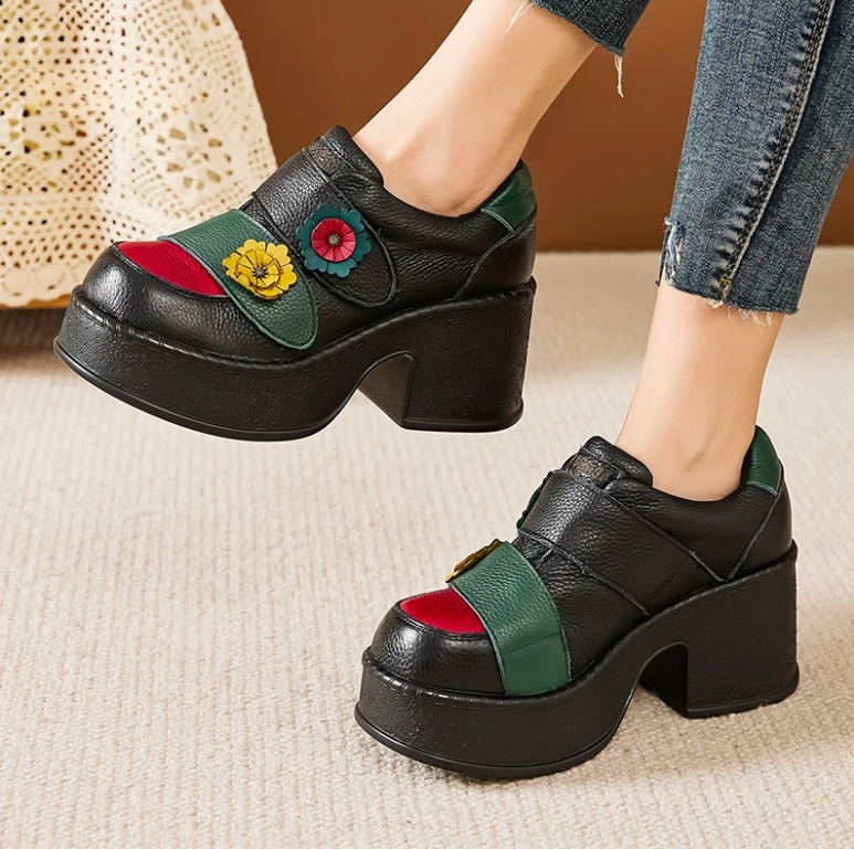 USS Shoes Melina Women&