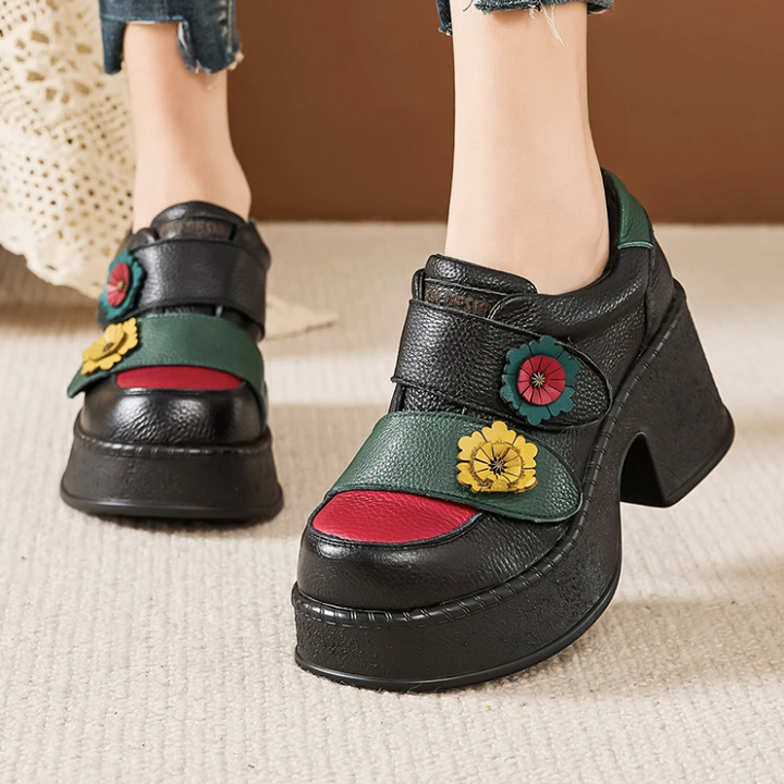 USS Shoes Melina Women&