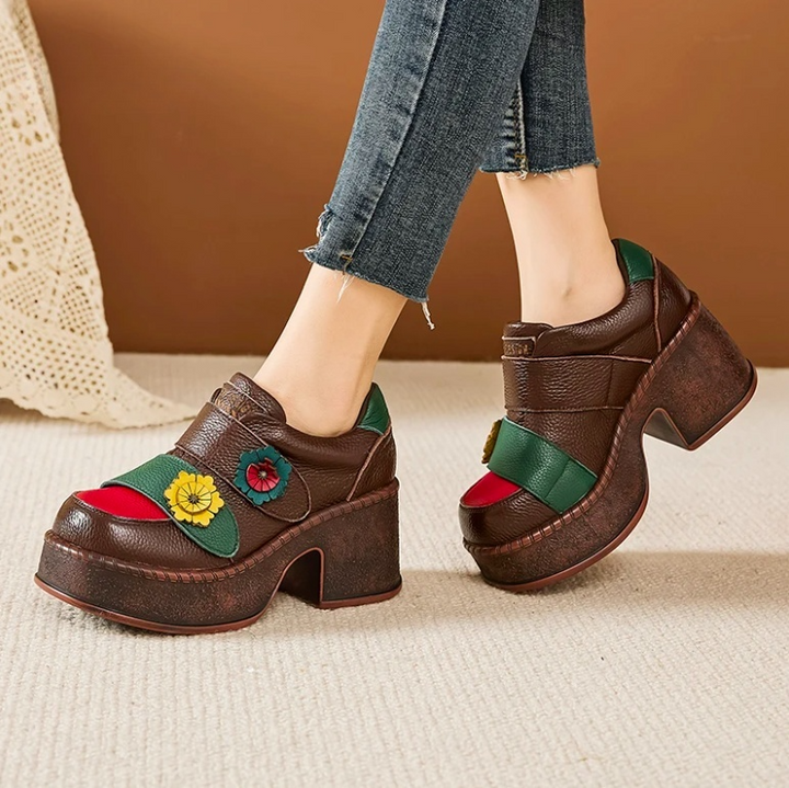 USS Shoes Melina Women&