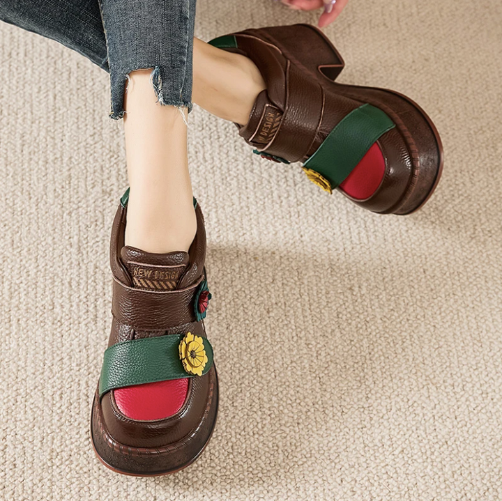 USS Shoes Melina Women&