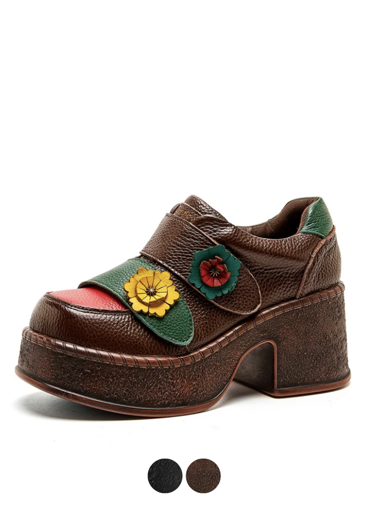 USS Shoes Melina Women&