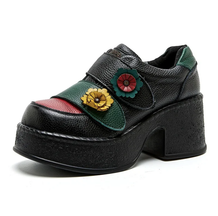 USS Shoes Melina Women&