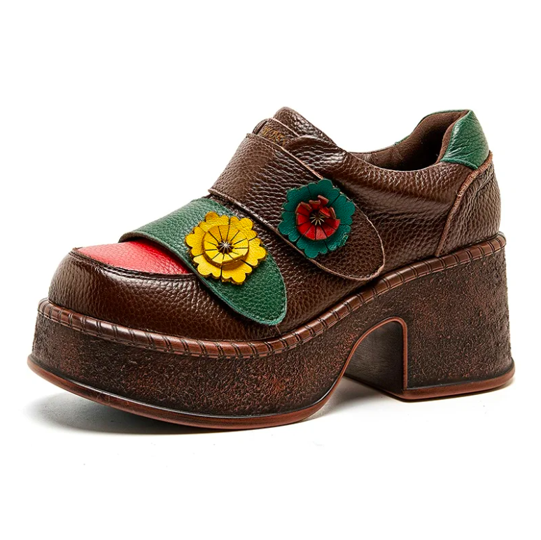 USS Shoes Melina Women&