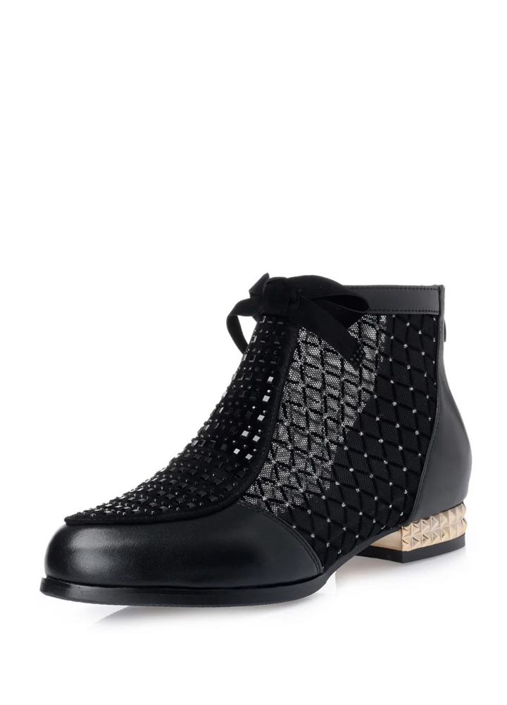 USS Shoes Melina Women&