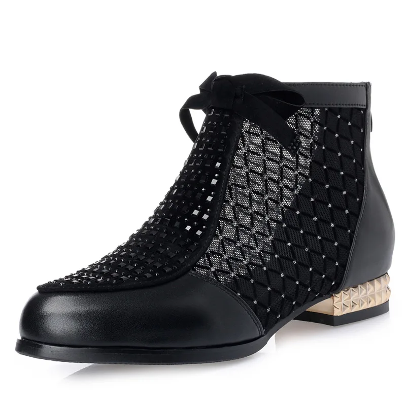 USS Shoes Melina Women&