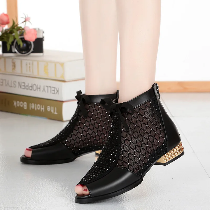USS Shoes Melina Women&