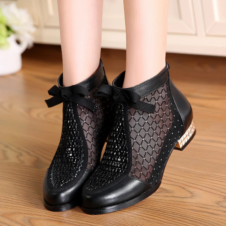USS Shoes Melina Women&