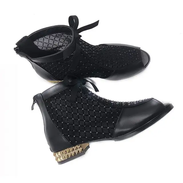 USS Shoes Melina Women&