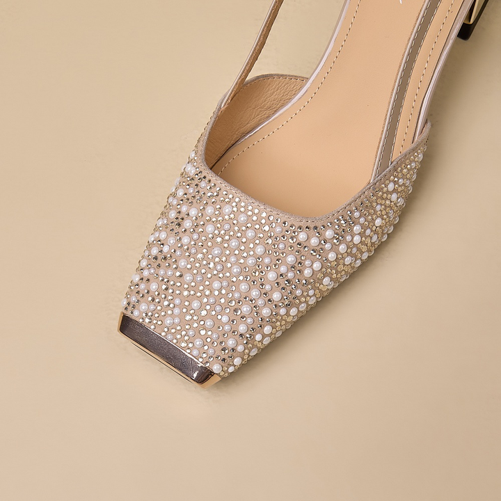 USS Shoes Melina Women&