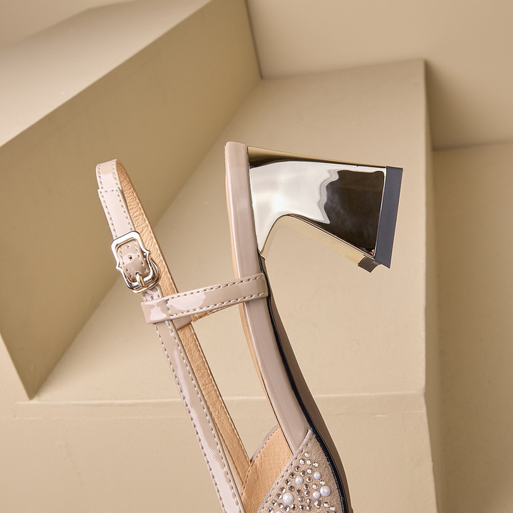 USS Shoes Melina Women&