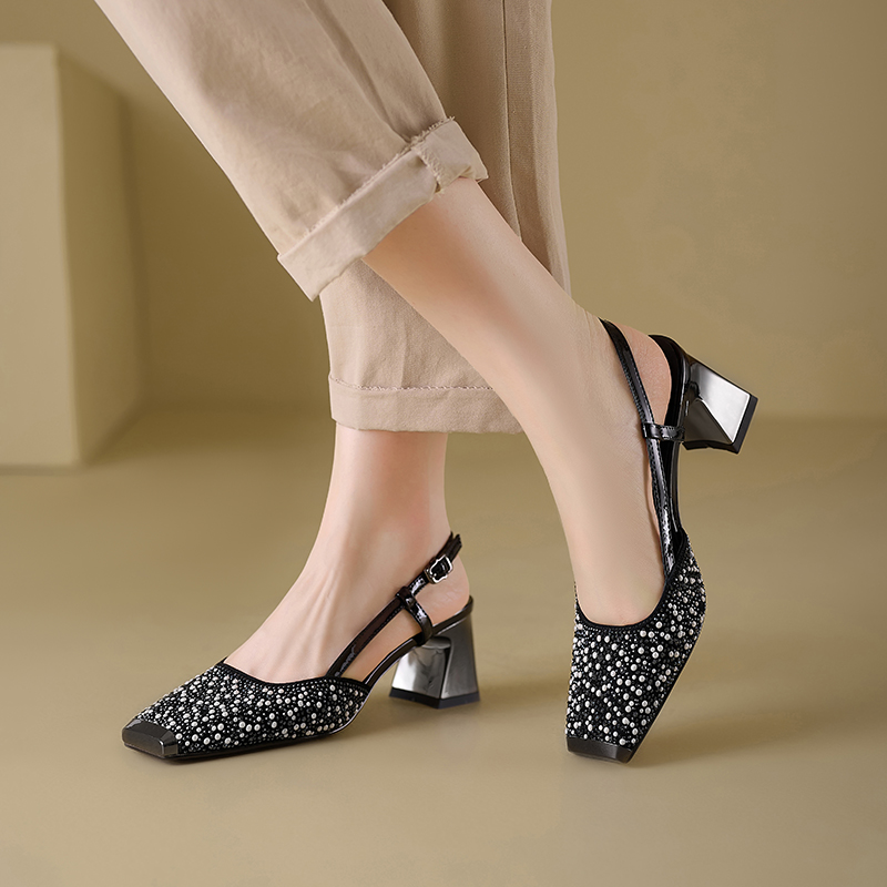 USS Shoes Melina Women&