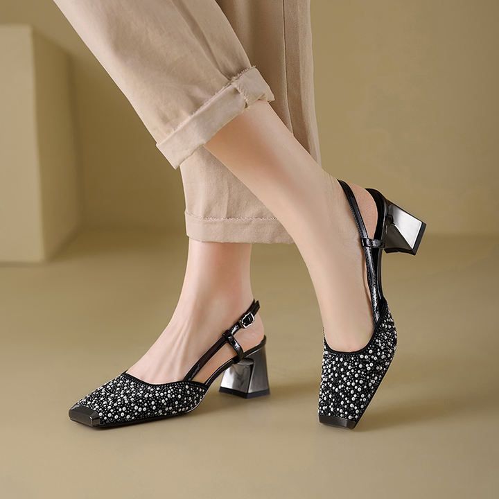 USS Shoes Melina Women&