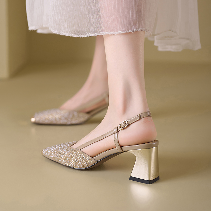 USS Shoes Melina Women&