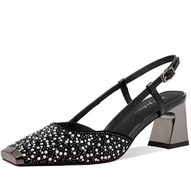 USS Shoes Melina Women&