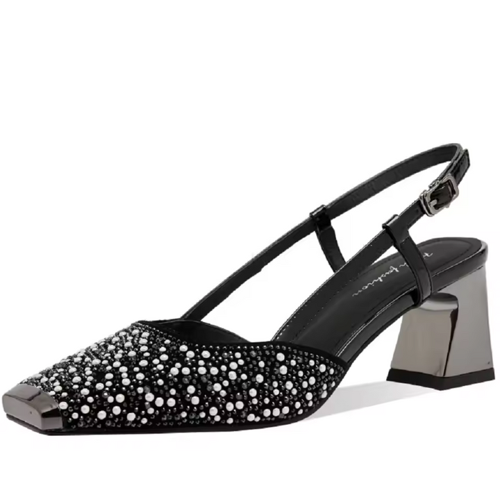 USS Shoes Melina Women&
