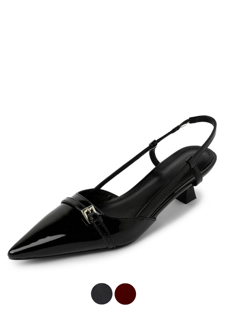 USS Shoes  Melina Women&