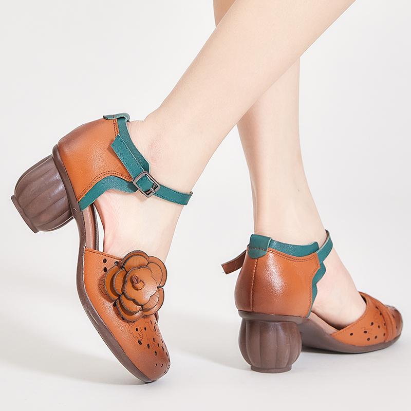 USS Shoes Melisa Women&
