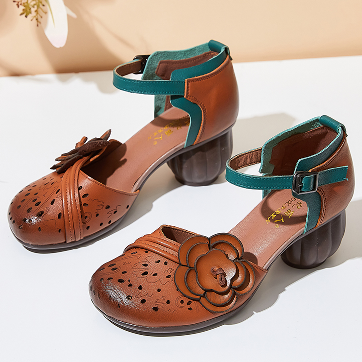 USS Shoes Melisa Women&