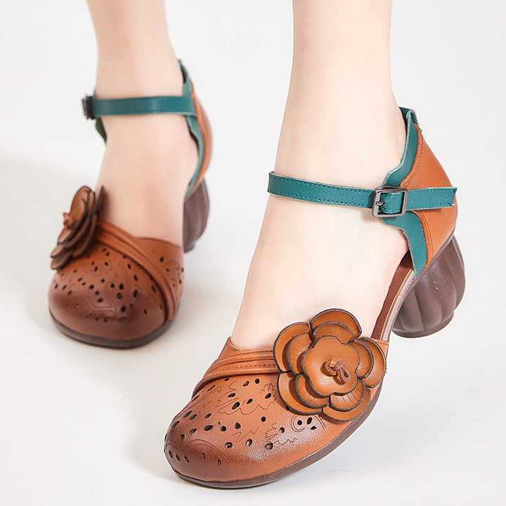 USS Shoes Melisa Women&