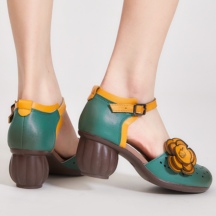 USS Shoes Melisa Women&