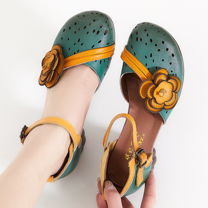 USS Shoes Melisa Women&