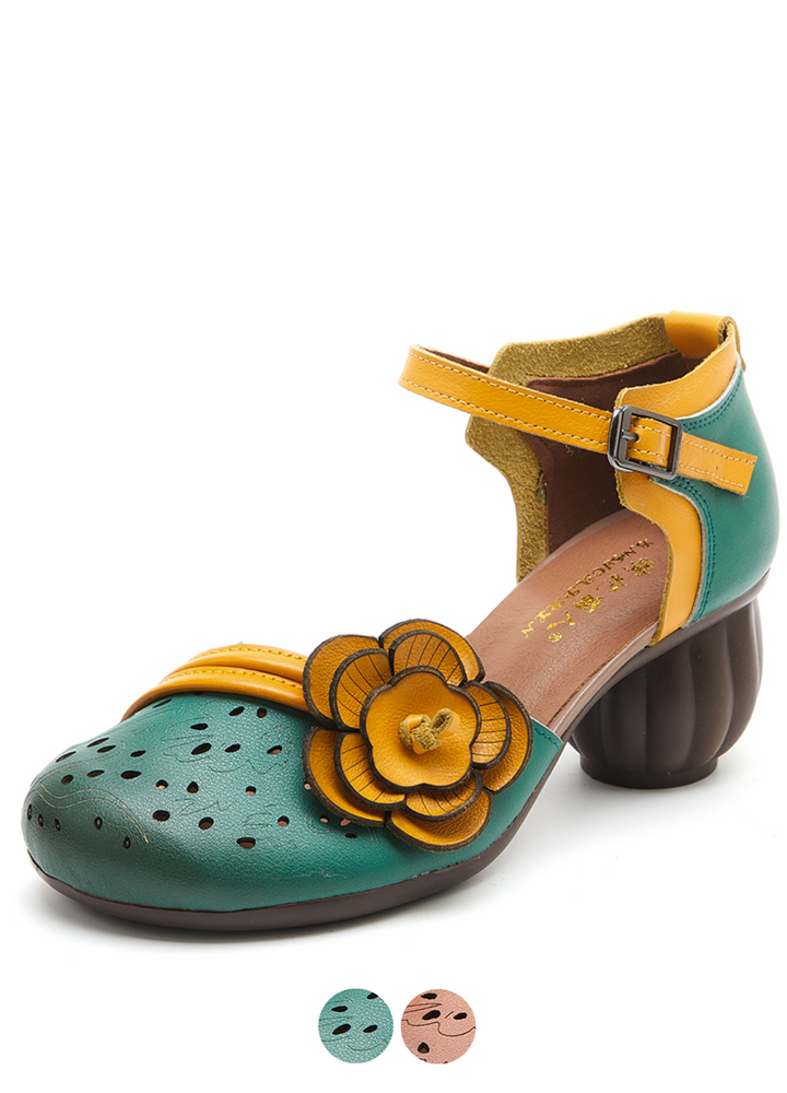 USS Shoes Melisa Women&
