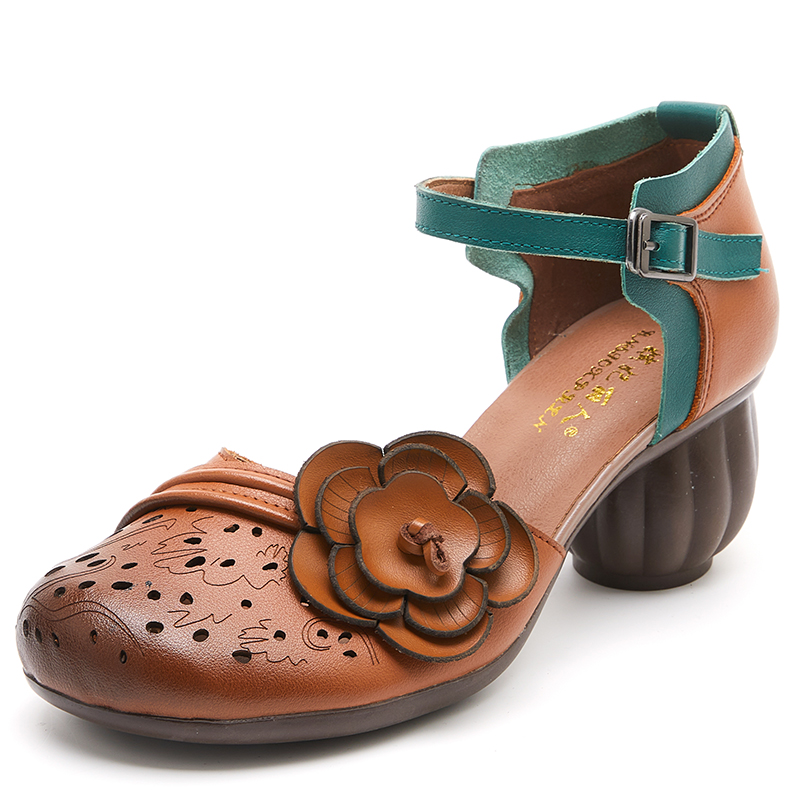 USS Shoes Melisa Women&