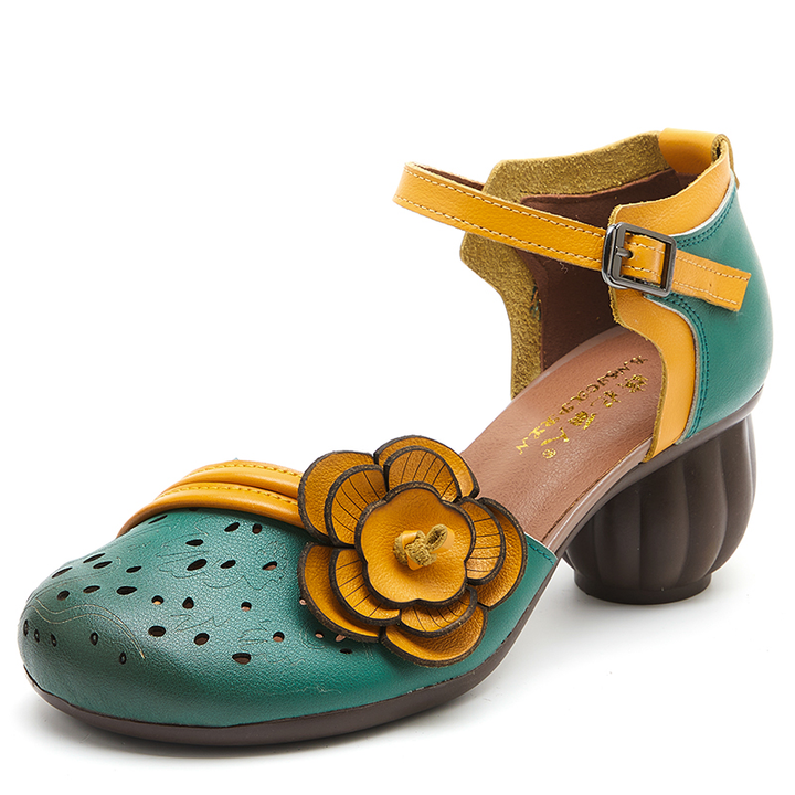 USS Shoes Melisa Women&