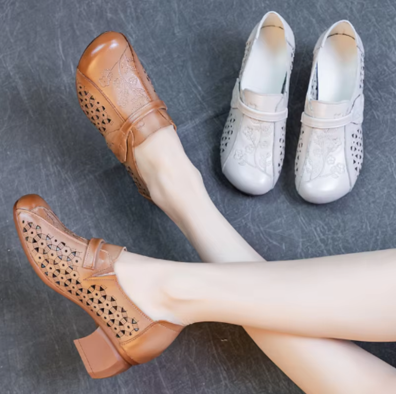USS Shoes Melisa Women&