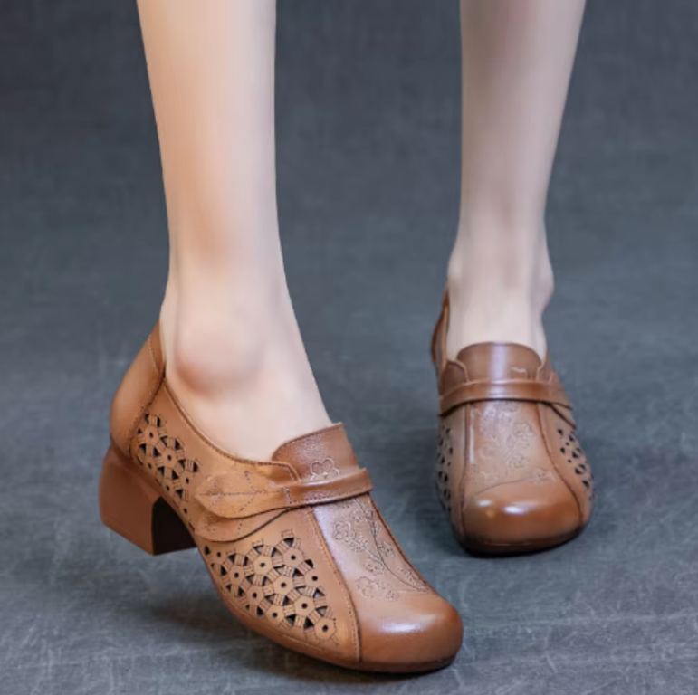USS Shoes Melisa Women&