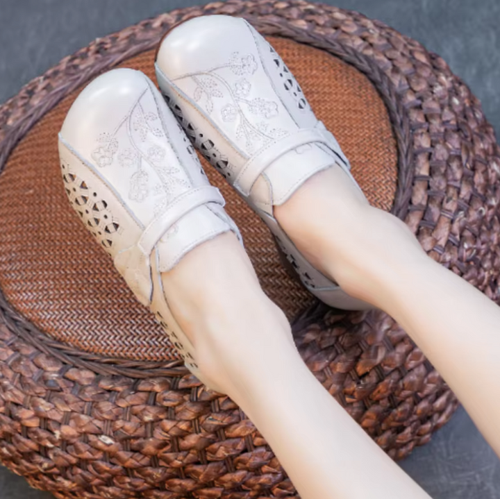 USS Shoes Melisa Women&