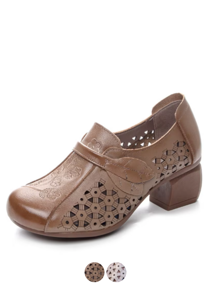 USS Shoes Melisa Women&