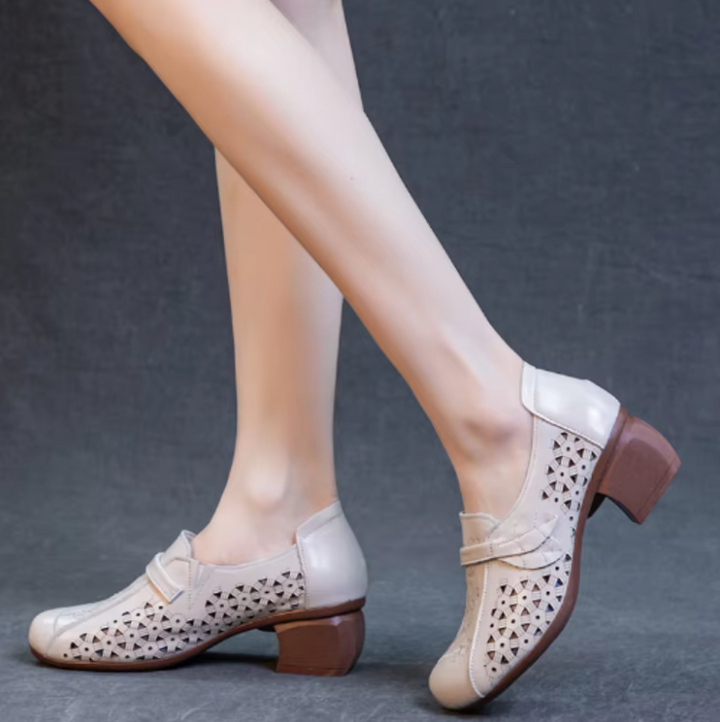 USS Shoes Melisa Women&