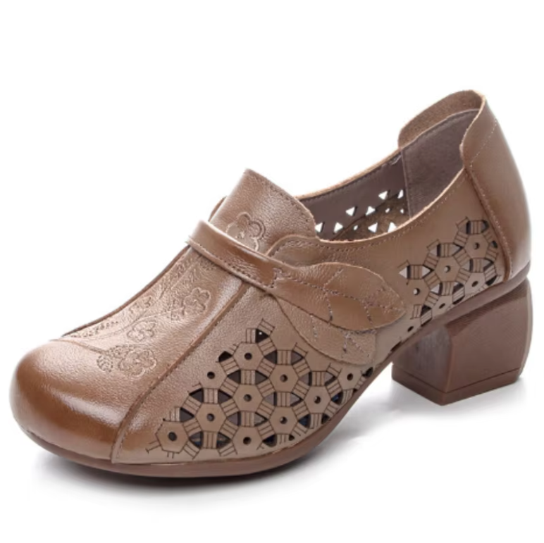 USS Shoes Melisa Women&