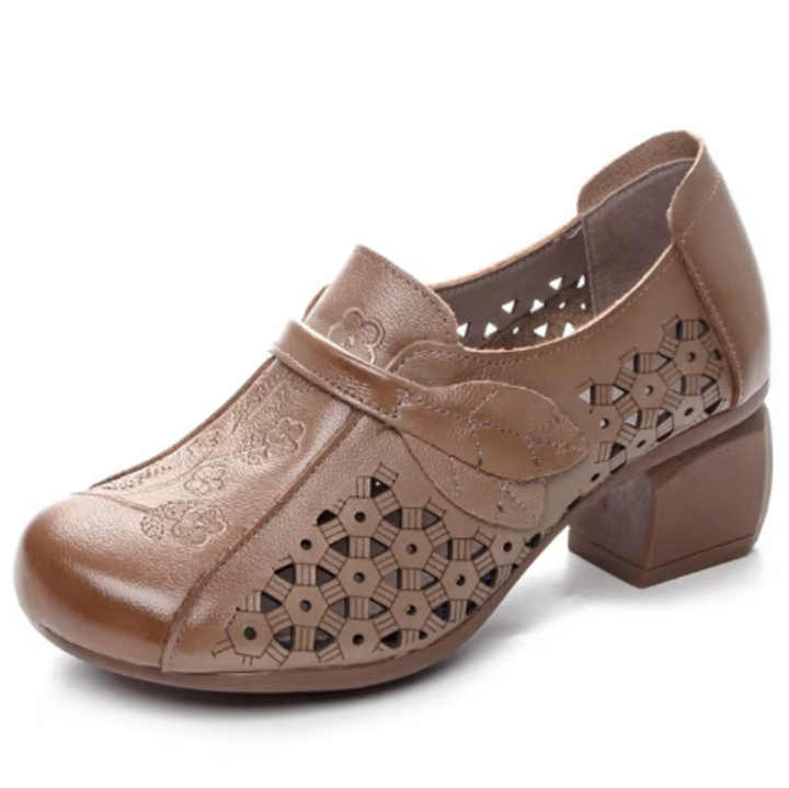 USS Shoes Melisa Women&
