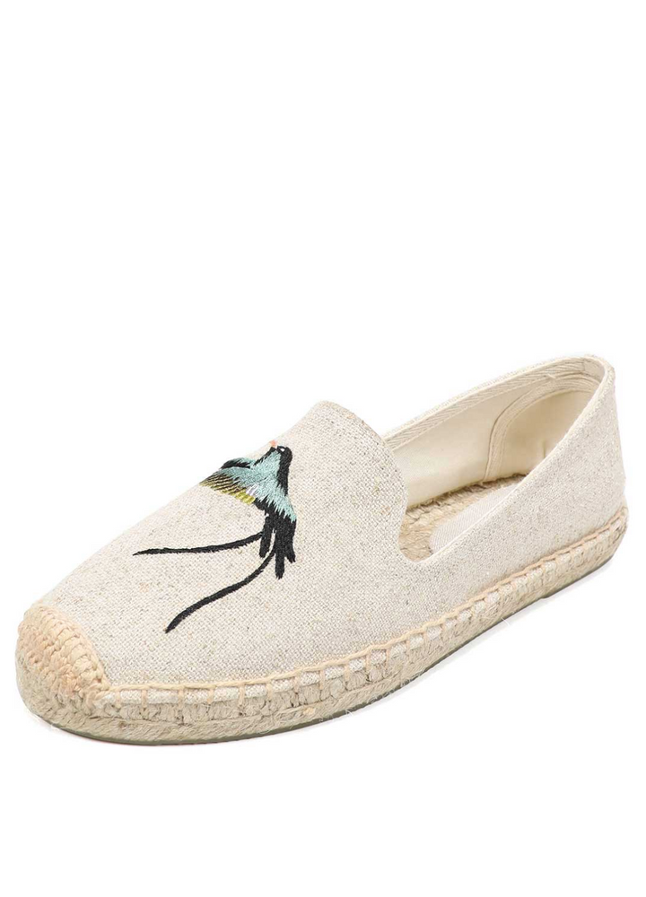 USS Shoes Melva Women&
