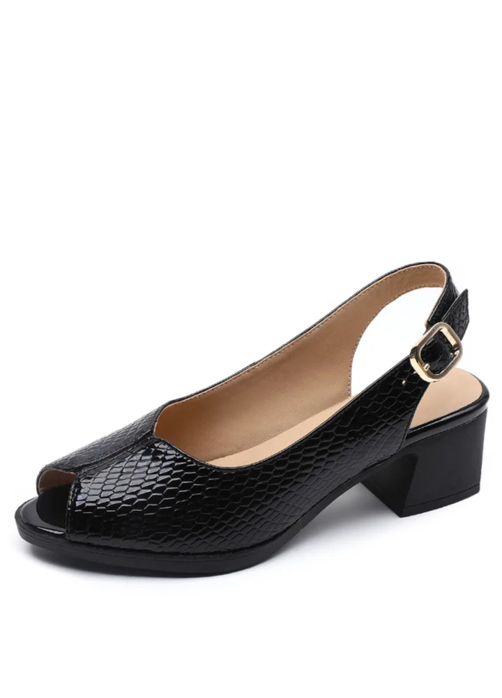 USS Shoes Merly Women&