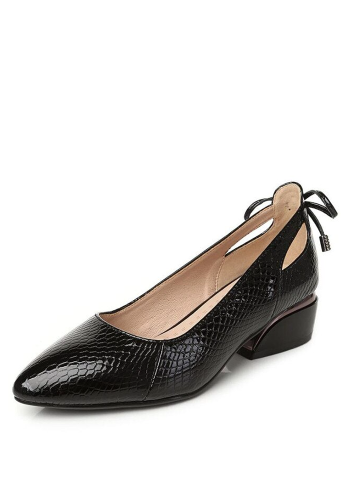 USS Shoes Merly Women&