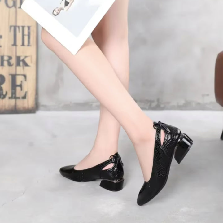 USS Shoes Merly Women&