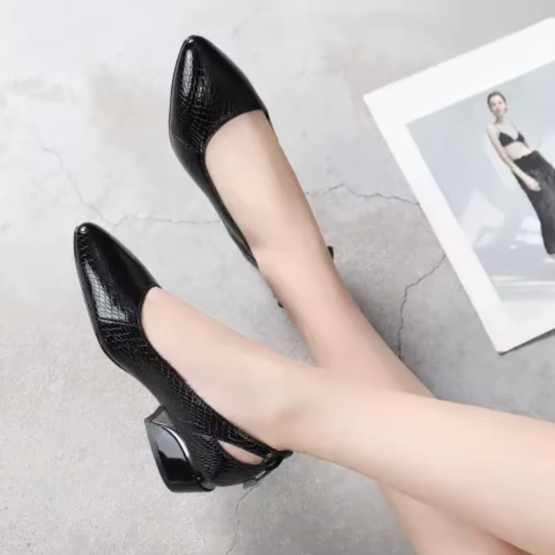 USS Shoes Merly Women&