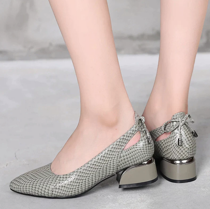 USS Shoes Merly Women&