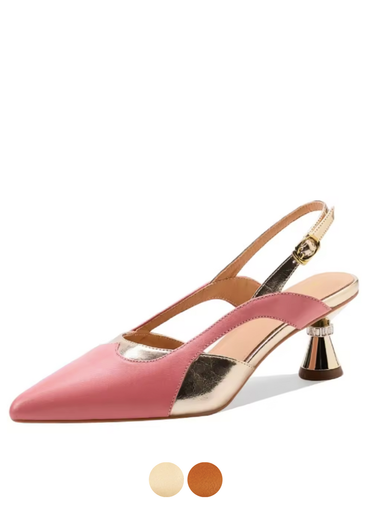 USS Shoes Mia Women&