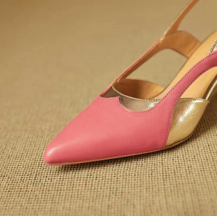 USS Shoes Mia Women&
