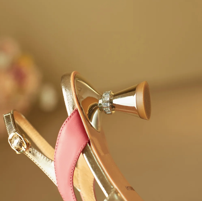 USS Shoes Mia Women&