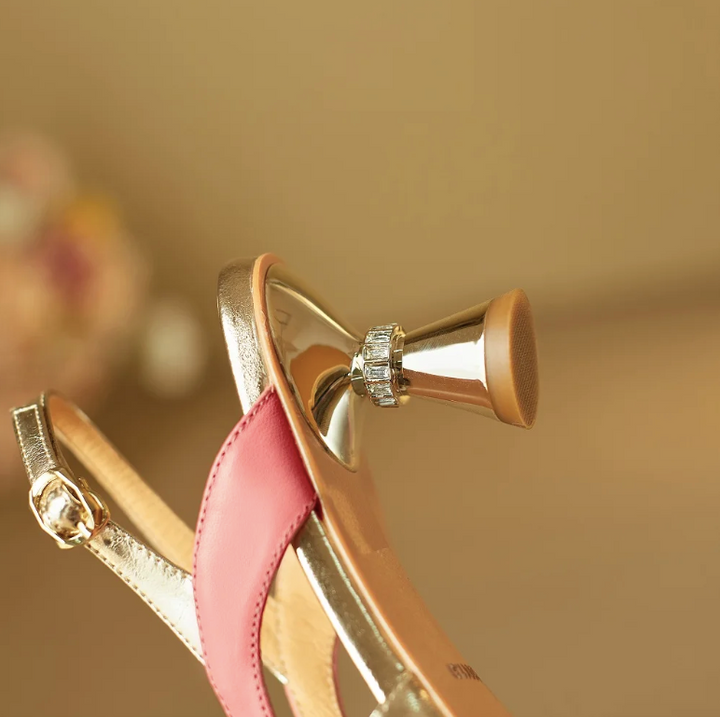 USS Shoes Mia Women&
